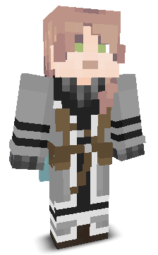 Rudeus_GreyratOP's skin