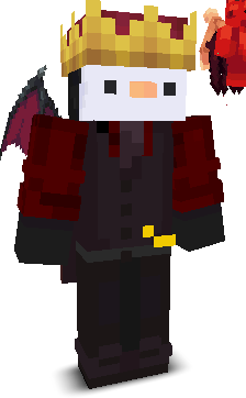 86GN's skin