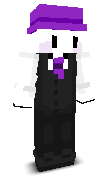 k1kiy's skin