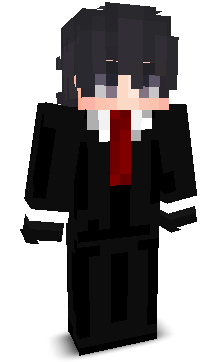 senomansourXD's skin