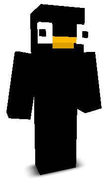 Gwachen's skin