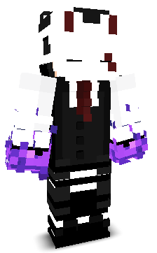L0w0ngBlazeb4e_'s skin
