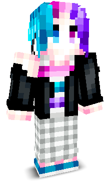 TheLoSeR72's skin