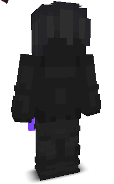 ZACK_RX's skin
