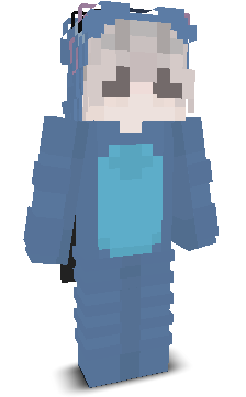 WaleeeZ's skin