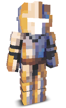 LIT_mix's skin