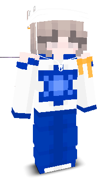 roxs's skin