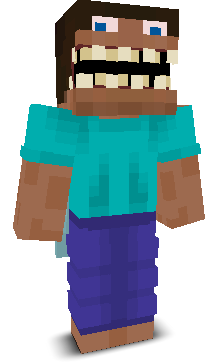Showay_69's skin