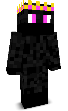 lezzz8's skin