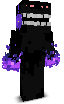 S450riffARG's skin
