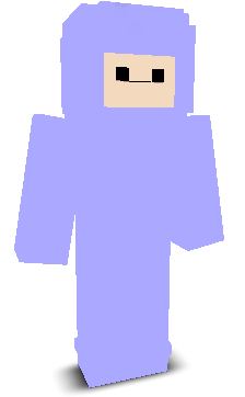 zyen_'s skin