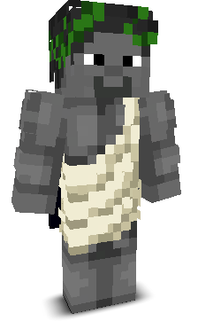 Boosfer__'s skin