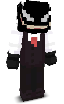 Ishidu's skin