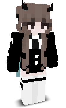 ALTEDHere's skin