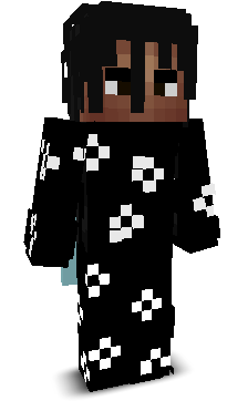 ZoeyPlains_uk's skin