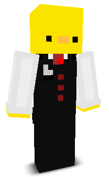 MarChamp26's skin