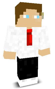 Jay_Bee_333's skin