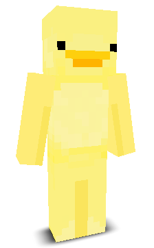 Altor500's skin