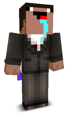 RP519's skin