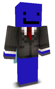 barex__'s skin
