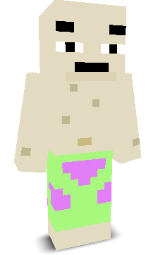 zaydeyyy's skin