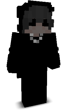 XT0RT0's skin