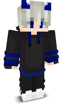 plxtwxter's skin