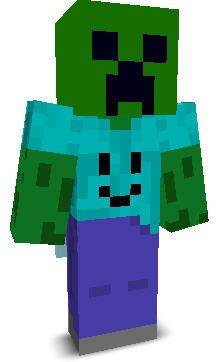 Monkeking56433's skin