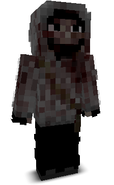 Lin_Han_'s skin