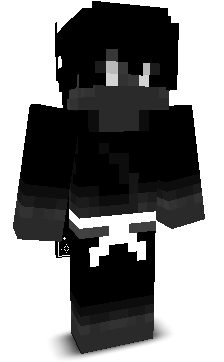 fedtbolleFrank's skin