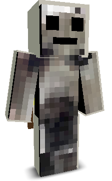 base1363's skin