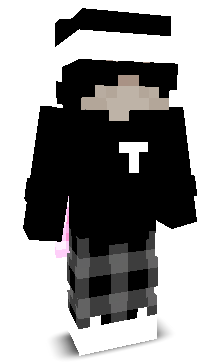 ppepeks's skin