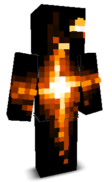 FaZe_Tetsy's skin