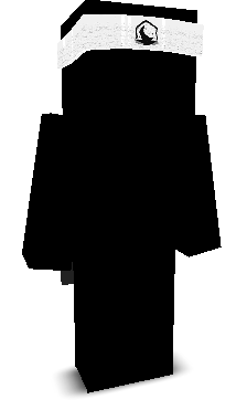 vtnce's skin