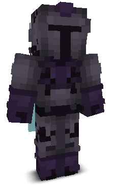 Shadows_Knights's skin