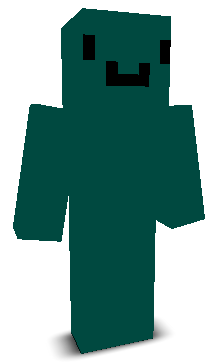 FXbow's skin