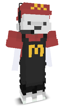 shxnquitz_'s skin