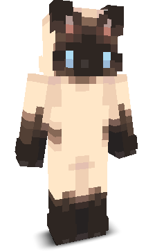 IAmGGeorge's skin