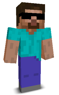 Krentabinz's skin