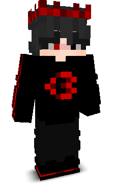 Vokauk's skin