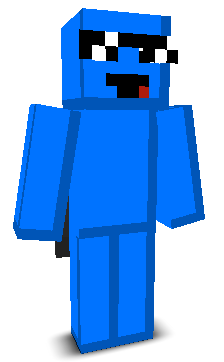 TopShelfGabe's skin
