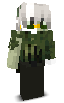s1lwi5e's skin