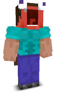 odmdod0's skin