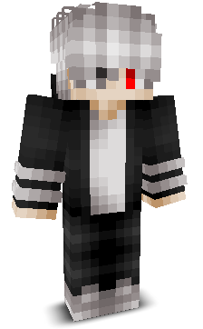 Java_King_1's skin