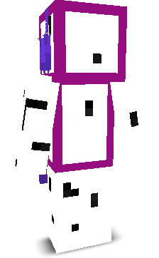 74tn's skin