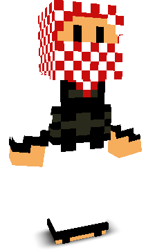 TheBigDream0's skin