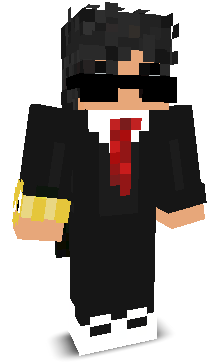 _Tave's skin