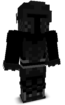 relogg171's skin