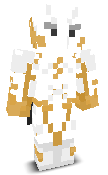 dozerrrrrr's skin