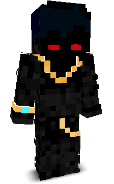 HansLotL's skin